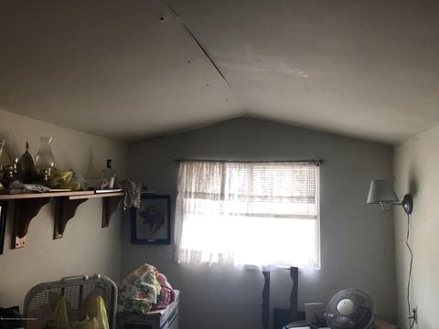 510 E Arverne Ave, Ocean Gate, NJ 08740 photo 24