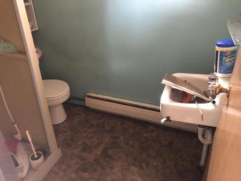 510 E Arverne Ave, Ocean Gate, NJ 08740 photo 16