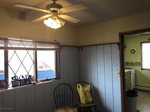 510 E Arverne Ave, Ocean Gate, NJ 08740 photo 7