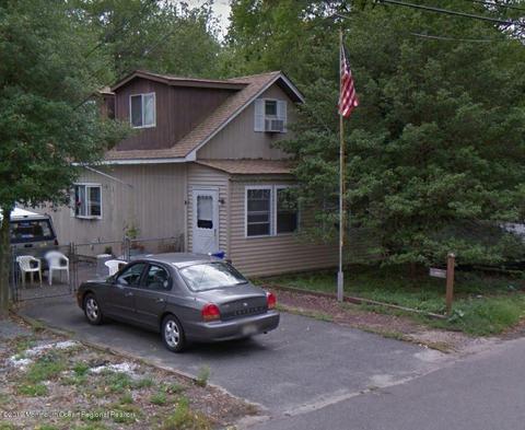510 E Arverne Ave, Ocean Gate, NJ 08740 photo 1