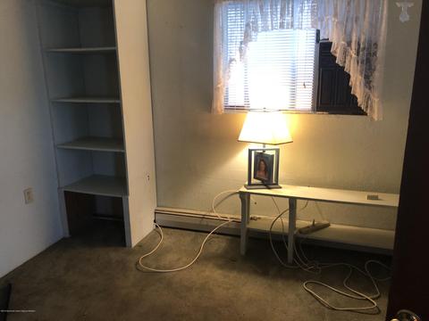 510 E Arverne Ave, Ocean Gate, NJ 08740 photo 4