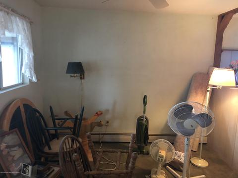 510 E Arverne Ave, Ocean Gate, NJ 08740 photo 3