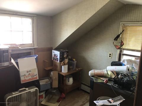 510 E Arverne Ave, Ocean Gate, NJ 08740 photo 20