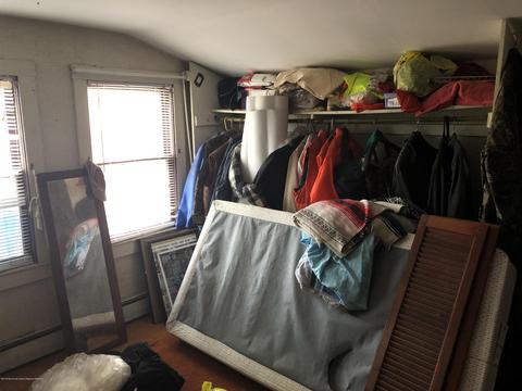 510 E Arverne Ave, Ocean Gate, NJ 08740 photo 27