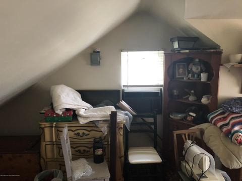 510 E Arverne Ave, Ocean Gate, NJ 08740 photo 22