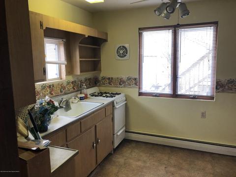 510 E Arverne Ave, Ocean Gate, NJ 08740 photo 9
