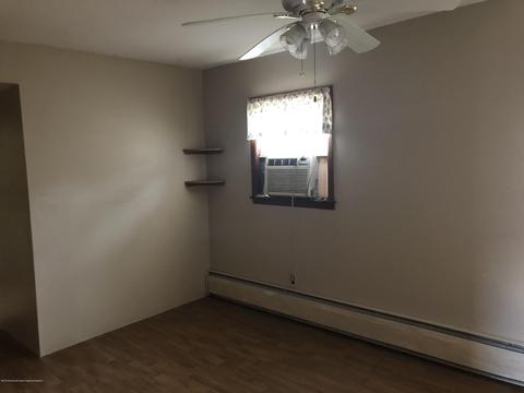 510 E Arverne Ave, Ocean Gate, NJ 08740 photo 5
