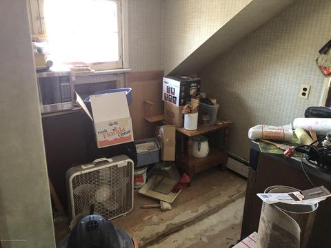 510 E Arverne Ave, Ocean Gate, NJ 08740 photo 19