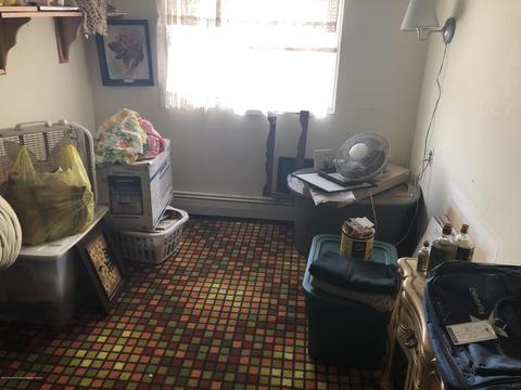 510 E Arverne Ave, Ocean Gate, NJ 08740 photo 25