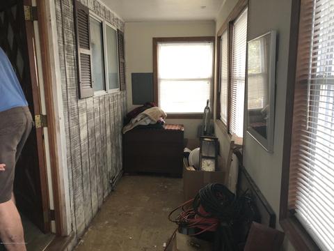 510 E Arverne Ave, Ocean Gate, NJ 08740 photo 2