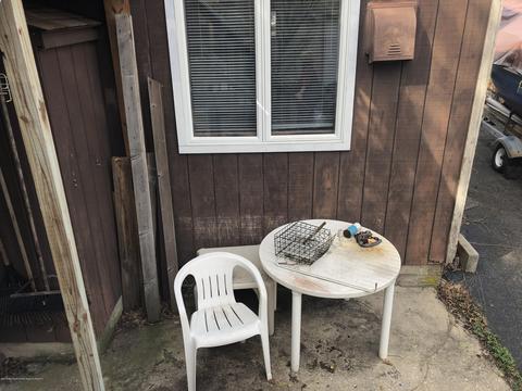 510 E Arverne Ave, Ocean Gate, NJ 08740 photo 13