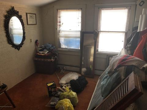 510 E Arverne Ave, Ocean Gate, NJ 08740 photo 21