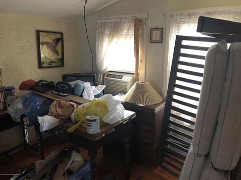 510 E Arverne Ave, Ocean Gate, NJ 08740 photo 29