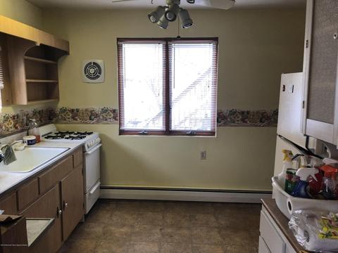 510 E Arverne Ave, Ocean Gate, NJ 08740 photo 8