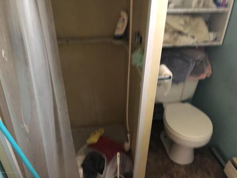 510 E Arverne Ave, Ocean Gate, NJ 08740 photo 17