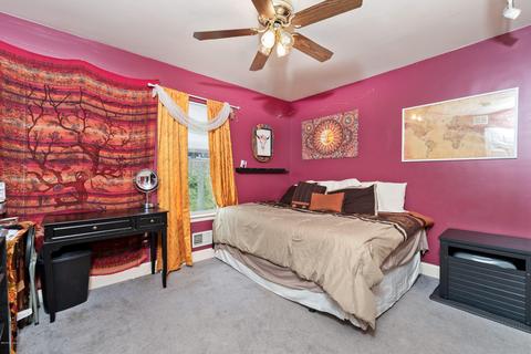 305 Chippewa Dr, Jackson, NJ 08527 photo 21