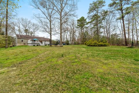305 Chippewa Dr, Jackson, NJ 08527 photo 15