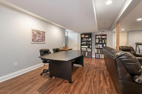 305 Chippewa Dr, Jackson, NJ 08527 photo 26