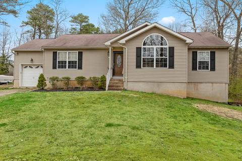 305 Chippewa Dr, Jackson, NJ 08527 photo 1