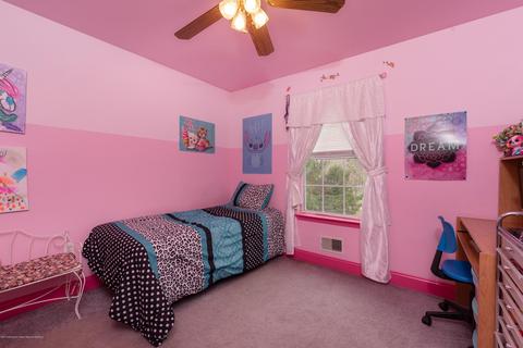 305 Chippewa Dr, Jackson, NJ 08527 photo 22