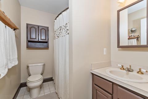 305 Chippewa Dr, Jackson, NJ 08527 photo 20