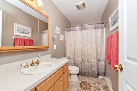305 Chippewa Dr, Jackson, NJ 08527 photo 23