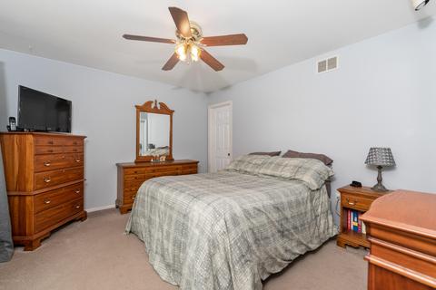 305 Chippewa Dr, Jackson, NJ 08527 photo 18