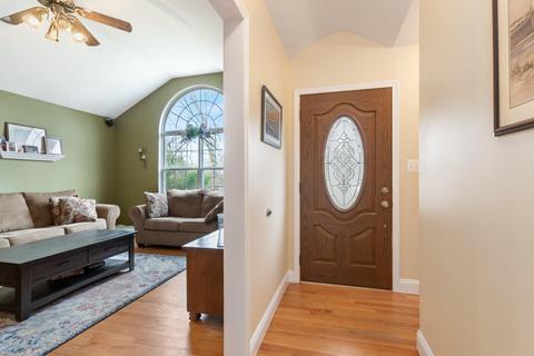 305 Chippewa Dr, Jackson, NJ 08527 photo 28