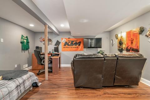 305 Chippewa Dr, Jackson, NJ 08527 photo 27