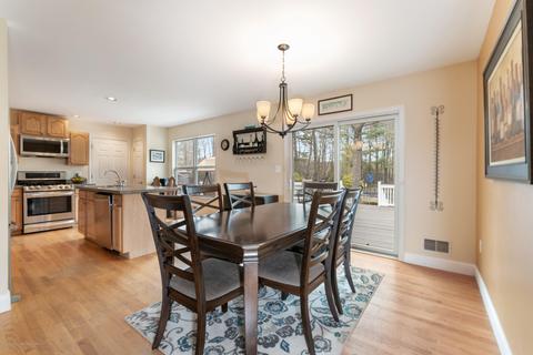 305 Chippewa Dr, Jackson, NJ 08527 photo 9
