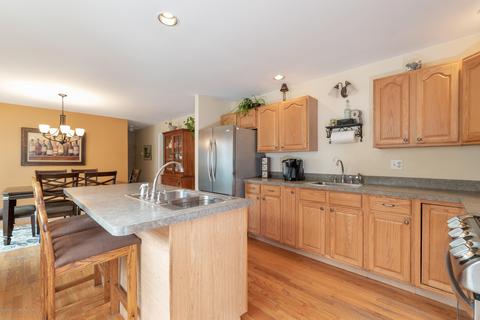 305 Chippewa Dr, Jackson, NJ 08527 photo 2