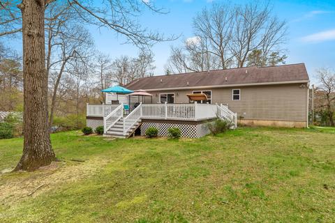 305 Chippewa Dr, Jackson, NJ 08527 photo 17