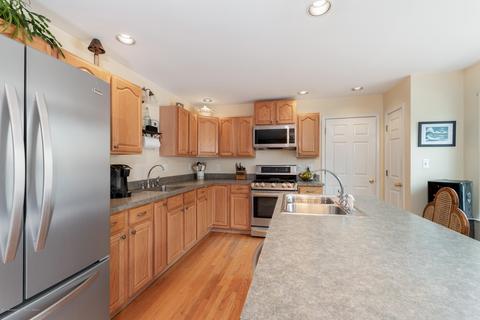 305 Chippewa Dr, Jackson, NJ 08527 photo 6