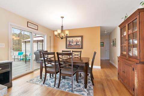 305 Chippewa Dr, Jackson, NJ 08527 photo 8