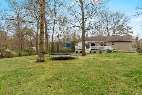 305 Chippewa Dr, Jackson, NJ 08527 photo 16