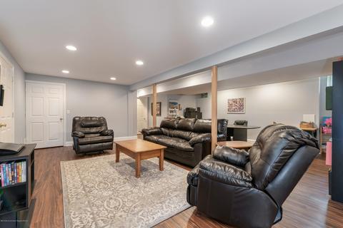 305 Chippewa Dr, Jackson, NJ 08527 photo 24