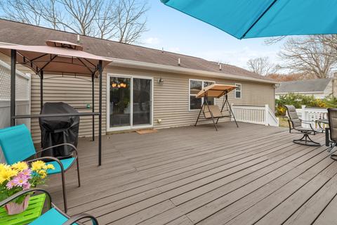 305 Chippewa Dr, Jackson, NJ 08527 photo 10