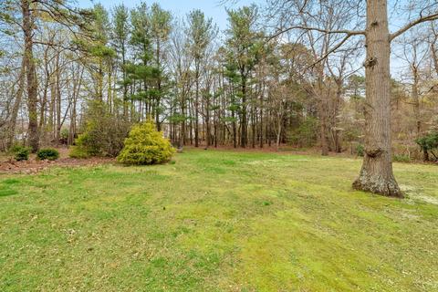 305 Chippewa Dr, Jackson, NJ 08527 photo 14