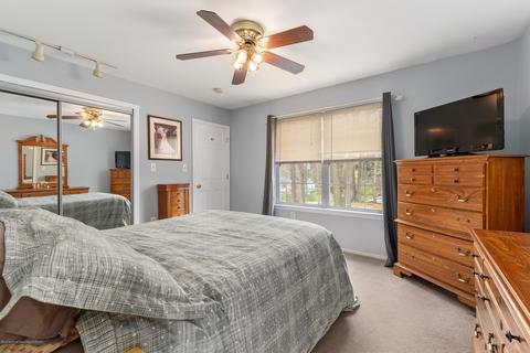 305 Chippewa Dr, Jackson, NJ 08527 photo 19