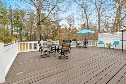 305 Chippewa Dr, Jackson, NJ 08527 photo 11