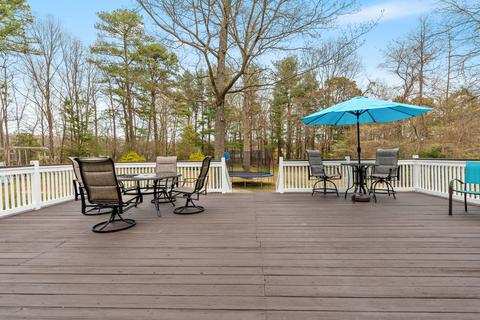 305 Chippewa Dr, Jackson, NJ 08527 photo 12