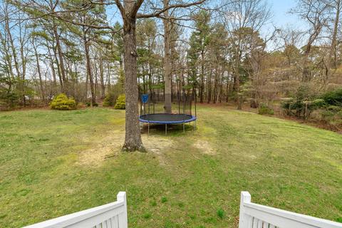 305 Chippewa Dr, Jackson, NJ 08527 photo 13