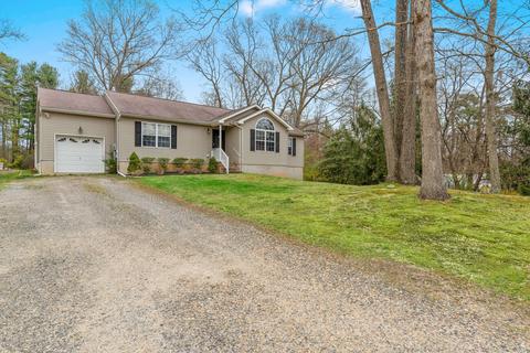 305 Chippewa Dr, Jackson, NJ 08527 photo 29