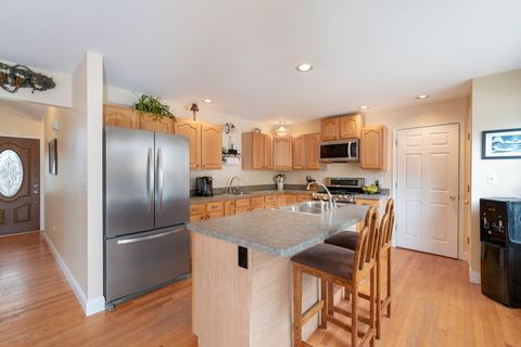 305 Chippewa Dr, Jackson, NJ 08527 photo 3