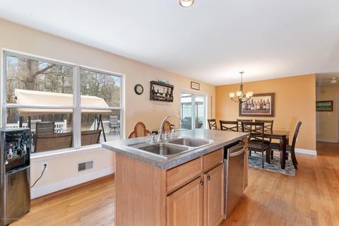 305 Chippewa Dr, Jackson, NJ 08527 photo 7