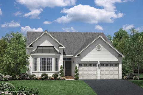 250 Ambermist Way, Forked River, NJ 08731 photo 1