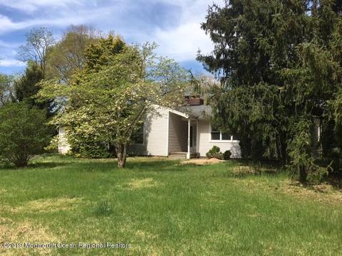 540 Jackson Mills Rd, Jackson, NJ 08527 photo 1