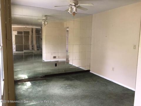 540 Jackson Mills Rd, Jackson, NJ 08527 photo 7