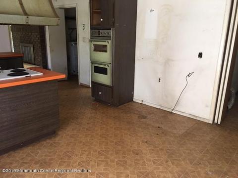540 Jackson Mills Rd, Jackson, NJ 08527 photo 6