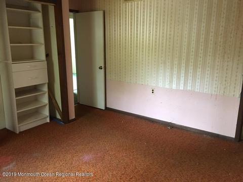 540 Jackson Mills Rd, Jackson, NJ 08527 photo 8